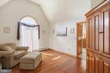 1105 Weires Avenue - Photo 10