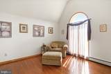 1105 Weires Avenue - Photo 11