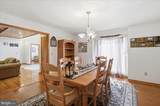 1105 Weires Avenue - Photo 12