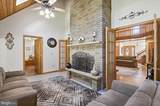 1105 Weires Avenue - Photo 15