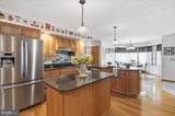 1105 Weires Avenue - Photo 16