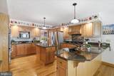 1105 Weires Avenue - Photo 17