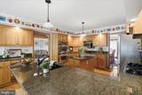 1105 Weires Avenue - Photo 18