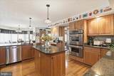 1105 Weires Avenue - Photo 19