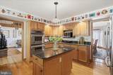 1105 Weires Avenue - Photo 20
