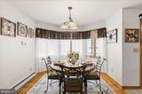 1105 Weires Avenue - Photo 22