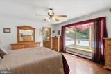 1105 Weires Avenue - Photo 23