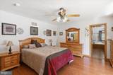 1105 Weires Avenue - Photo 24