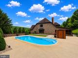 1105 Weires Avenue - Photo 56