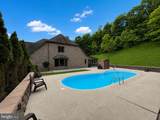 1105 Weires Avenue - Photo 57