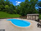 1105 Weires Avenue - Photo 58