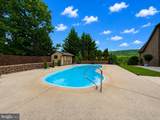 1105 Weires Avenue - Photo 59
