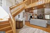 1105 Weires Avenue - Photo 6