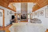 1105 Weires Avenue - Photo 7