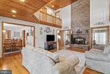 1105 Weires Avenue - Photo 8
