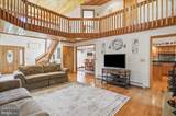 1105 Weires Avenue - Photo 9