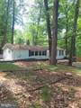 178 Huckleberry Lane - Photo 2