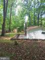 178 Huckleberry Lane - Photo 3