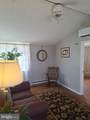 178 Huckleberry Lane - Photo 4