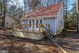 26 Castle Drive - Photo 2
