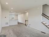 2910 Glendale Avenue - Photo 17