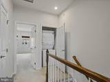 2910 Glendale Avenue - Photo 18