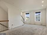 2910 Glendale Avenue - Photo 19