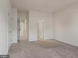 2910 Glendale Avenue - Photo 20