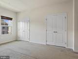 2910 Glendale Avenue - Photo 21