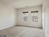 2910 Glendale Avenue - Photo 22