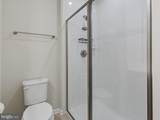 2910 Glendale Avenue - Photo 24
