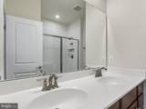 2910 Glendale Avenue - Photo 25