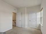 2910 Glendale Avenue - Photo 27