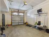 2910 Glendale Avenue - Photo 32