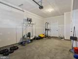 2910 Glendale Avenue - Photo 33
