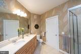 2700 Willow Oak Drive - Photo 10