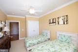 2700 Willow Oak Drive - Photo 13