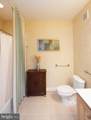 2700 Willow Oak Drive - Photo 14