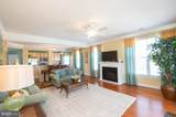 2700 Willow Oak Drive - Photo 15