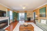 2700 Willow Oak Drive - Photo 16