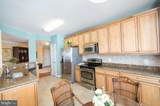 2700 Willow Oak Drive - Photo 18
