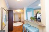 2700 Willow Oak Drive - Photo 19