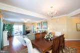 2700 Willow Oak Drive - Photo 20
