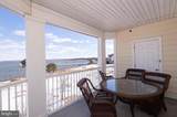 2700 Willow Oak Drive - Photo 23
