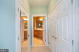 2700 Willow Oak Drive - Photo 24