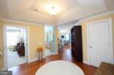 2700 Willow Oak Drive - Photo 25