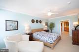 2700 Willow Oak Drive - Photo 9