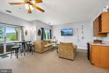 267 Mosser Road - Photo 40