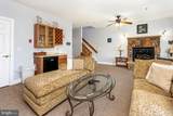 267 Mosser Road - Photo 41