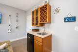 267 Mosser Road - Photo 42